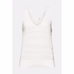 Débardeur femme Esprit