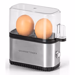 Gourmetmaxx 12377, 250 W, 240 V, 65 mm, 185 mm, 145 mm, 480 g