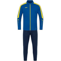 Survêtement d'entrainement enfant Jako Power