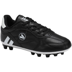 Chaussures de football enfant Jako Classico II AG