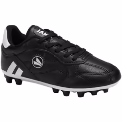 Chaussures de football enfant Jako Classico II AG