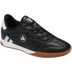 Chaussures de football enfant Jako Classico II ID