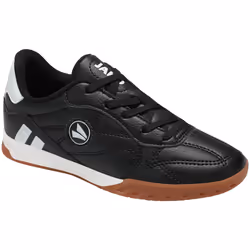 Chaussures de football enfant Jako Classico II ID