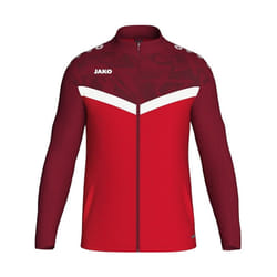 Veste de survêtement polyester Jako Iconic