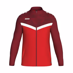 Veste de survêtement polyester Jako Iconic