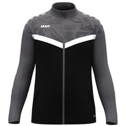 Veste de survêtement polyester Jako Iconic