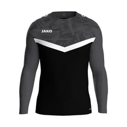 Sweatshirt Jako Iconic