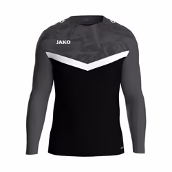 Sweatshirt Jako Iconic