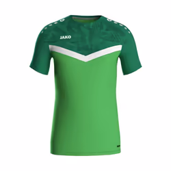 Maillot Jako Iconic