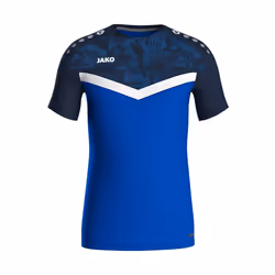 Maillot Jako Iconic