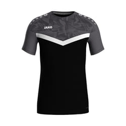 Maillot Jako Iconic