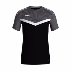 Maillot Jako Iconic