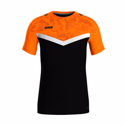 Maillot Jako Iconic