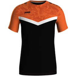 Maillot Jako Iconic