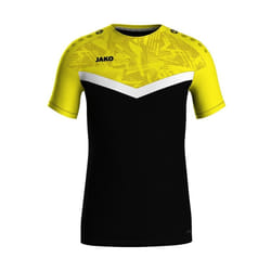 Maillot Jako Iconic
