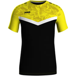 Maillot Jako Iconic