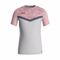 Maillot Jako Iconic