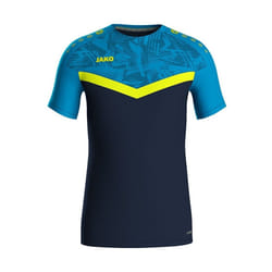 Maillot Jako Iconic
