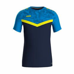 Maillot Jako Iconic