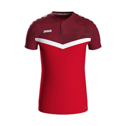 Maillot Jako Iconic