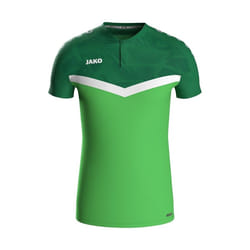 Maillot Jako Iconic
