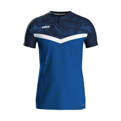 Maillot Jako Iconic