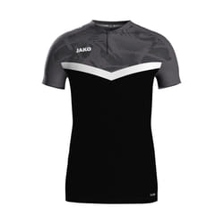 Maillot Jako Iconic