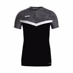 Maillot Jako Iconic