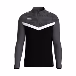 Veste de survêtement zippé Jako Iconic