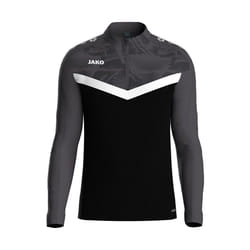 Veste de survêtement zippé Jako Iconic