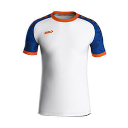 Maillot enfant Jako Iconic