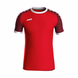 Maillot enfant Jako Iconic