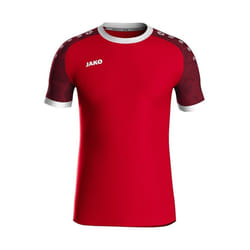 Maillot enfant Jako Iconic