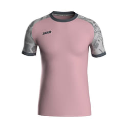 Maillot enfant Jako Iconic