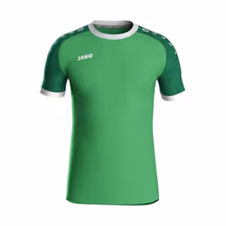 Maillot enfant Jako Iconic