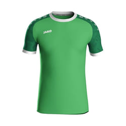Maillot enfant Jako Iconic