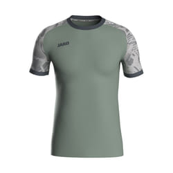 Maillot enfant Jako Iconic