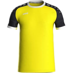 Maillot enfant Jako Iconic