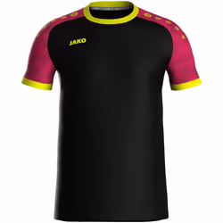 Maillot enfant Jako Iconic