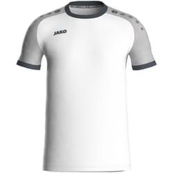 Maillot Jako Iconic