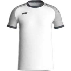 Maillot Jako Iconic