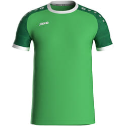 Maillot Jako Iconic