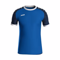 Maillot Jako Iconic