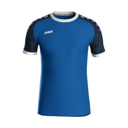Maillot Jako Iconic