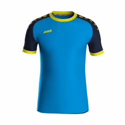 Maillot Jako Iconic