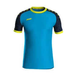 Maillot Jako Iconic
