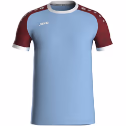 Maillot Jako Iconic
