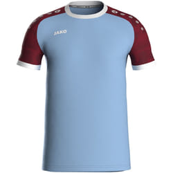 Maillot Jako Iconic