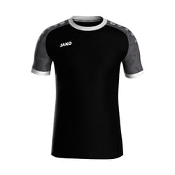Maillot Jako Iconic