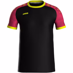 Maillot Jako Iconic